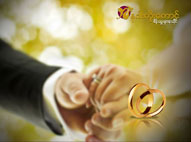 s-nine dragons (05).jpg